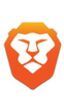 El navegador Brave revela el sistema de pagos por ver o bloquear los anuncios