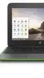 Google ofrece 100.000 dólares por vulnerar la seguridad de los Chromebooks