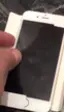 Este vídeo mostraría el supuesto nuevo iPhone de 4 pulgadas que está preparando Apple