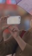 Un vídeo promocional de Nokia apunta a la posible llegada de nuevos teléfonos