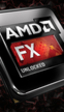 AMD lanzaría los procesadores Zen de 8 núcleos en octubre