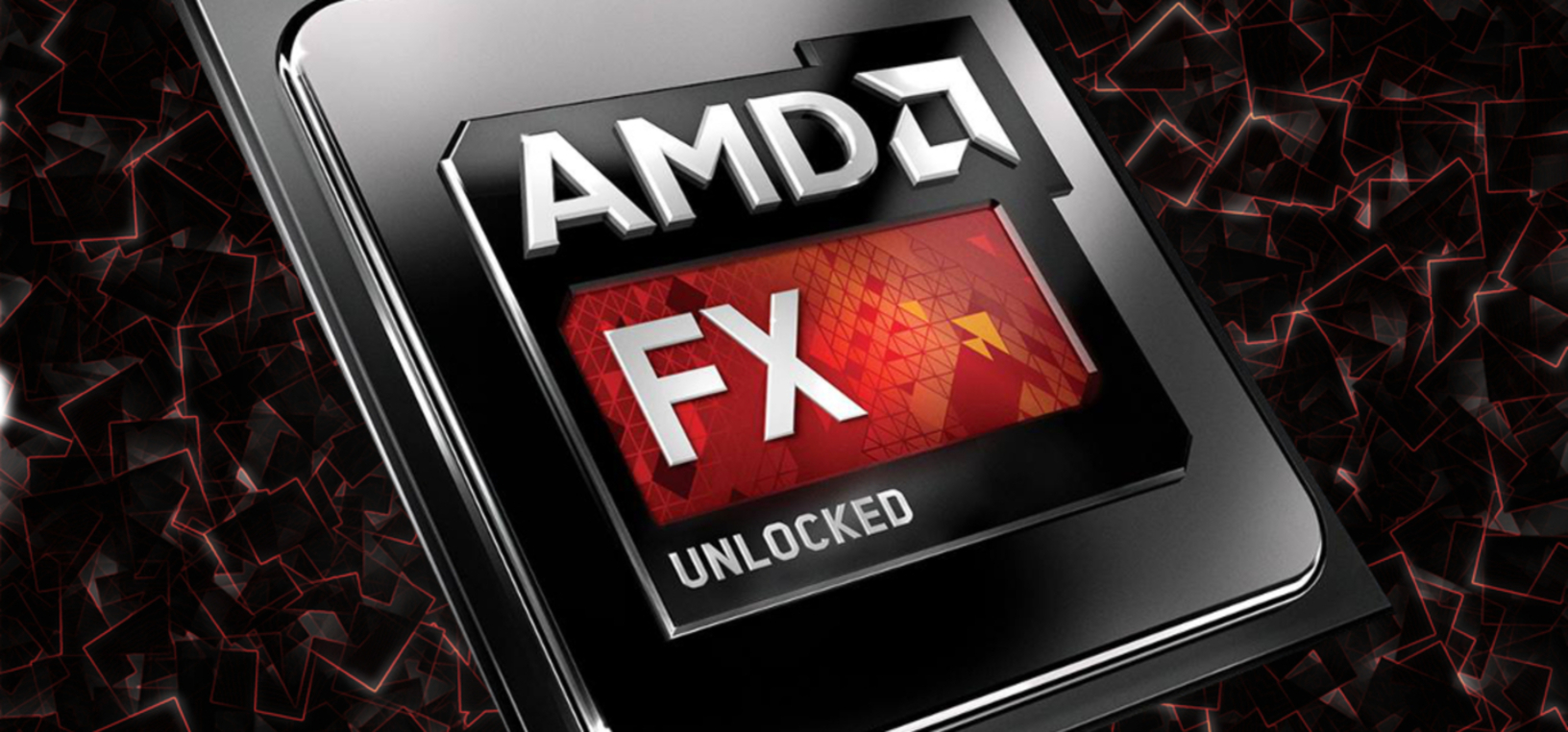Amd fix. AMD FX 7500. AMD FX 400. Ноут АМД ФХ. Самый мощный AMD FX.