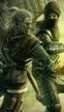Corre a descargar gratis 'The Witcher 2' en tu Xbox One y Xbox 360