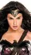 Las películas 'Wonder Woman' y 'La Liga de la Justicia' ya tienen fecha de estreno oficial