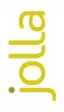 Jolla presentará el primer smartphone con Sailfish el 20 de mayo