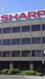 Sharp da preferencia a Foxconn en las negociaciones sobre la venta de la compañía