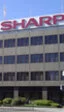 Sharp da preferencia a Foxconn en las negociaciones sobre la venta de la compañía
