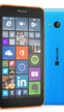 Resurgen los rumores de un Surface Phone debido a unas nuevas API incluidas en Windows 10