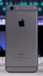 El 'iPhone 5se' de pantalla de 4 pulgadas sería una de las novedades de la primavera