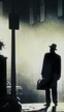 'El exorcista' contará con una nueva vida como serie de televisión