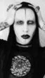 Marilyn Manson participará en la tercera temporada de 'Salem'