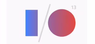 El programa de Google I/O 2014 da importancia al diseño visual, el compilador ART y ninguna a Google+