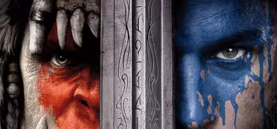 Aliados inverosímiles en el nuevo tráiler de 'Warcraft: el origen'