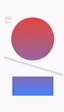 El programa de Google I/O 2014 da importancia al diseño visual, el compilador ART y ninguna a Google+