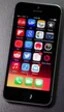 Una nueva imagen mostraría el iPhone 5se, listo para su debut en marzo junto al iPad Air 3