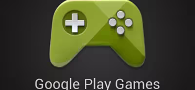 Continua la muerte de Google+, ahora en Google Play Games