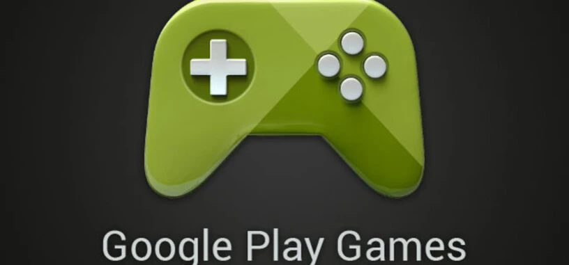 Continua la muerte de Google+, ahora en Google Play Games