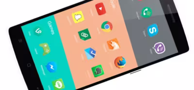 Surgen nuevos rumores sobre el hardware del OnePlus 3