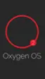 OxygenOS 2.1.4 y 2.2.0 ya está disponible para el OnePlus One y el OnePlus X