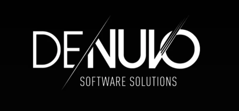 Los desarrolladores podrán hacer uso de Denuvo en PlayStation 5 para acabar con los tramposos