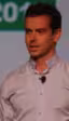 Jack Dorsey confirma la salida de Twitter de varios de sus ejecutivos