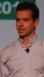 Jack Dorsey confirma la salida de Twitter de varios de sus ejecutivos