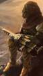 Bungie desmiente que vaya a añadir más microtransacciones a 'Destiny'