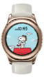 Samsung hace compatible los Gear S2, S3 y Fit2 con iOS