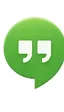 Google Hangouts se actualiza para poder grabar y enviar vídeos
