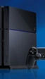 Sony estaría desarrollando una 'PlayStation 4.5' con mejor GPU para juegos a 4K y RV