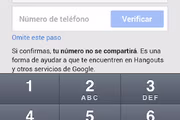 17326 bytes