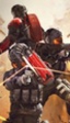 'Resident Evil Umbrella Corps' fija su fecha de lanzamiento y muestra un nuevo tráiler