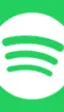 Spotify presenta Radar de Novedades, una lista personalizada con la última música
