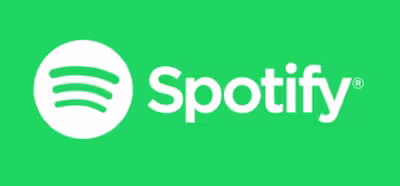 Spotify presenta Radar de Novedades, una lista personalizada con la última música
