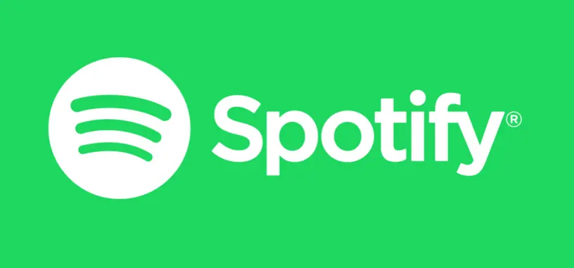 Spotify presenta Radar de Novedades, una lista personalizada con la última música