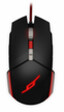 Das Keyboard crea la gama Zero Gaming Gear dedicada a periféricos para jugones