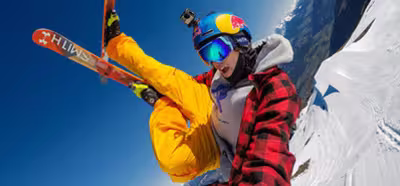GoPro ahora permite emitir vídeo directamente a Periscope