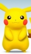 Pikachu se pone el gorro de detective en su nuevo juego para Nintendo 3DS