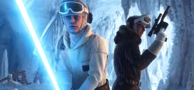 EA da fechas de lanzamiento y detalles de los mapas que llegarán a 'Star Wars: Battlefront'