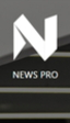 Microsoft lanza News Pro, un servicio de noticias para iOS