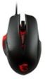 MSI tiene un nuevo ratón para juegos, el Interceptor DS300