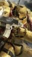 Este verano el universo estará en guerra con 'Warhammer 40.000: Eternal Crusade'