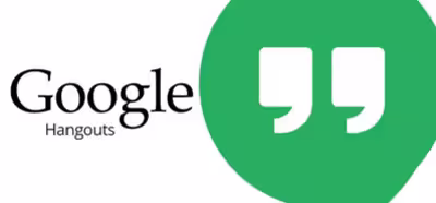 Google Hangouts se actualiza para poder grabar y enviar vídeos