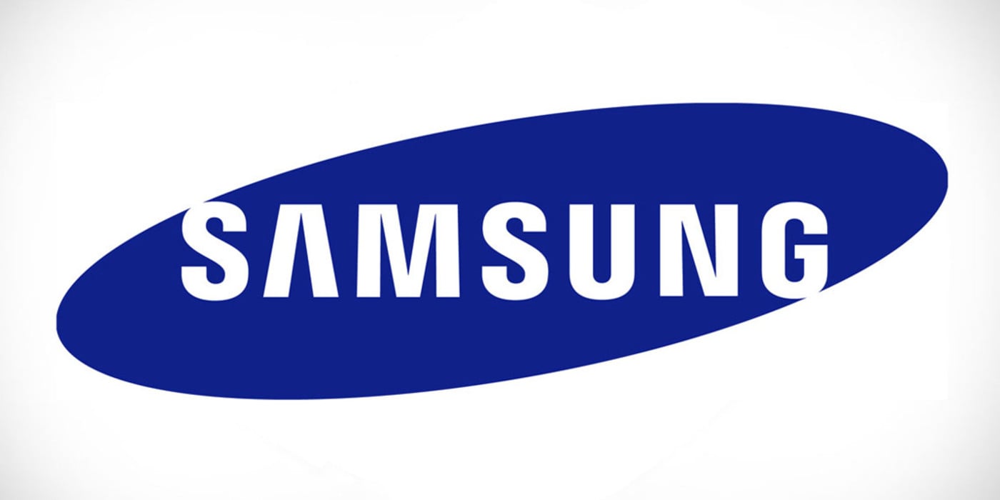 Filtradas imágenes de la Samsung Galaxy Tab S de 8,4 pulgadas