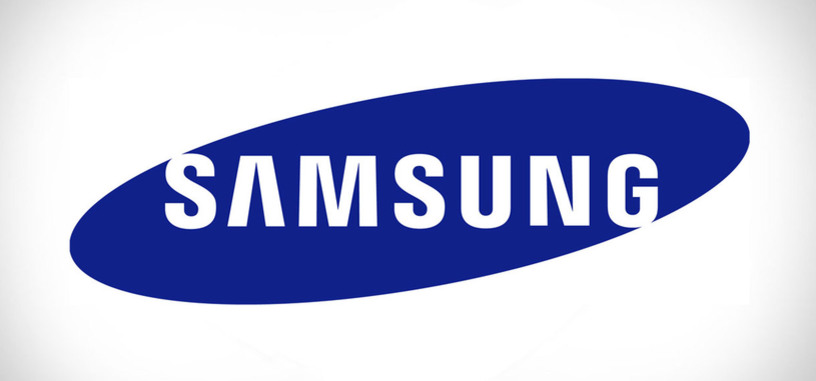 Samsung supera a Apple en uso de la web desde sus smartphones