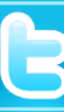 Twitter oculta los anuncios a los usuarios VIP de la red social