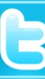 Twitter oculta los anuncios a los usuarios VIP de la red social