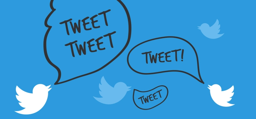 Adiós a las aplicaciones de terceros de Twitter, la red social les corta el grifo definitivamente