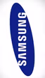 Samsung deja de ser el mayor vendedor de teléfonos de la India