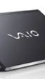 VAIO quiere abrirse hueco en la gama alta de los portátiles con sus nuevos modelos